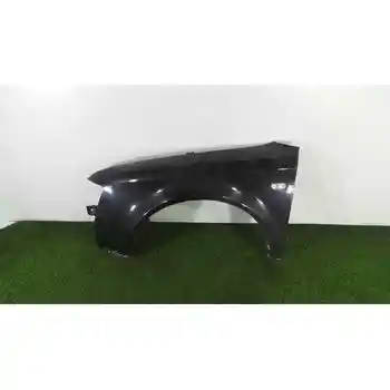 

1783128 s flapper Front Left Audi S4 Saloon (8e)