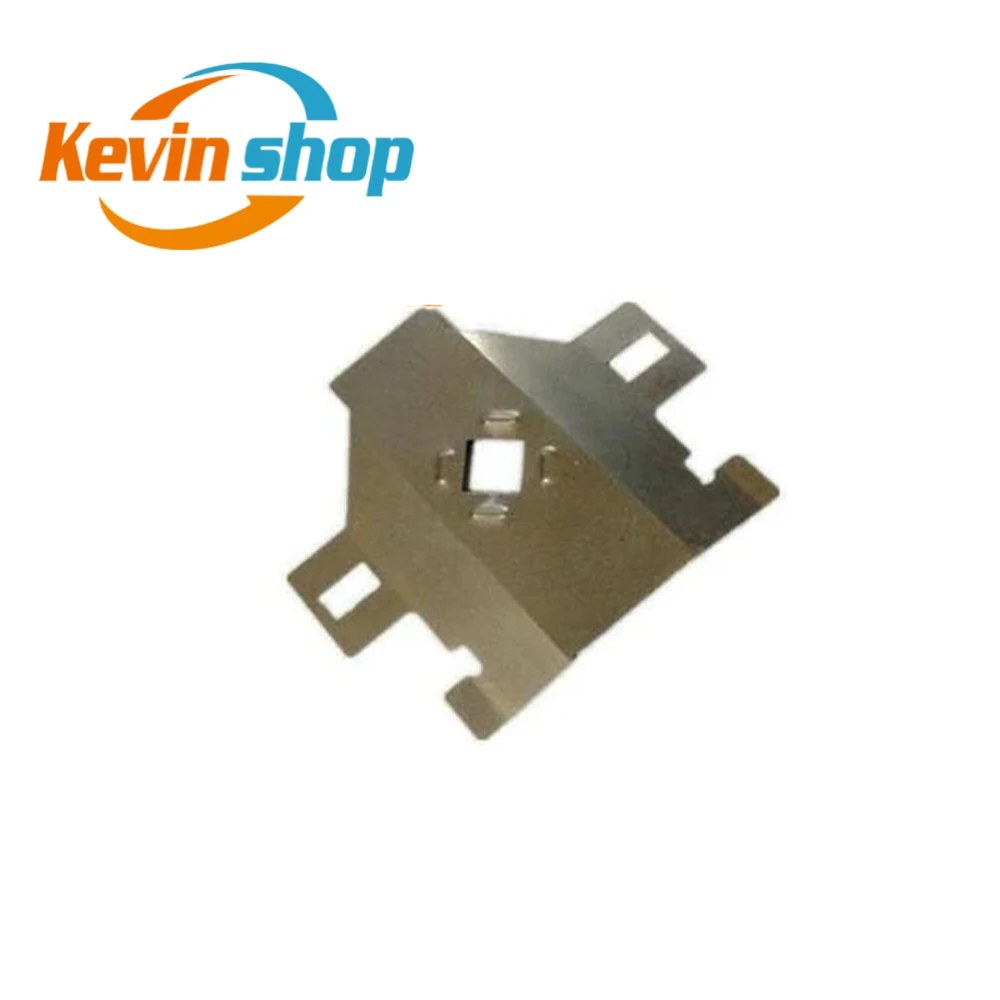 new compatible LQ2180 ribbon mask for Epson | Компьютеры и офис