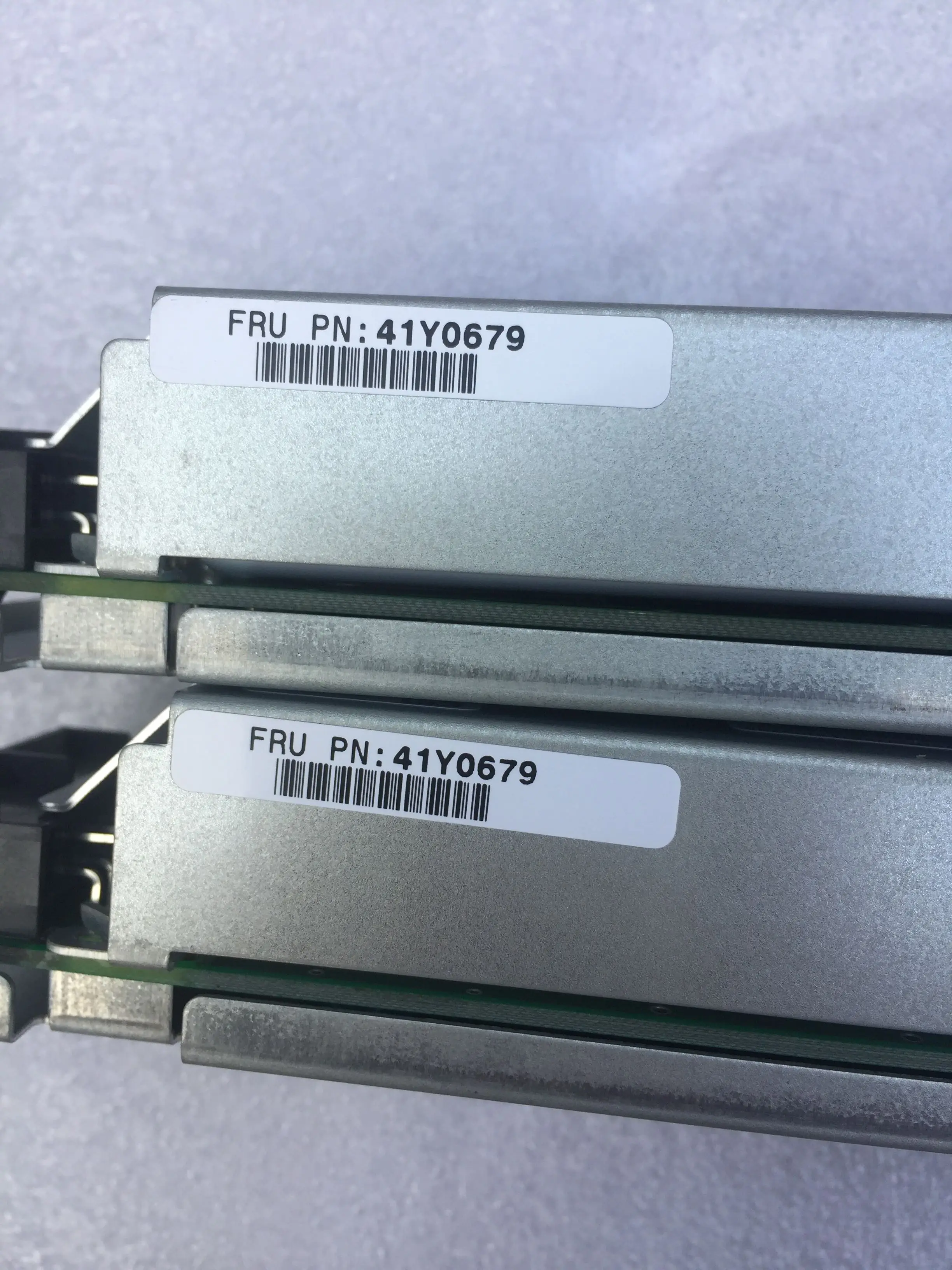 IBM DS4700 41Y0679 13695-06 magic dragon | Компьютеры и офис