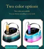 Nail Drill Machine 35000RPM  Manicure Machine Apparatus For Manicure Pedicure Kit Electric Nail File With Cutter Nail Tool 2