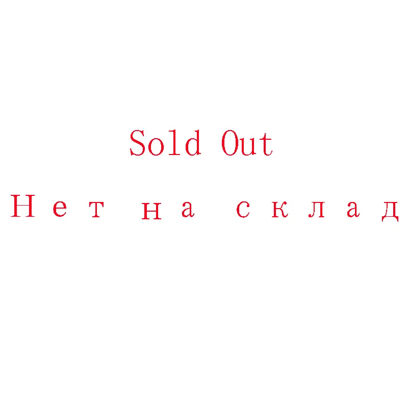 AOEMQ пуловеры прозрачные свитера с дырками и кисточками зимние Домашняя одежда
