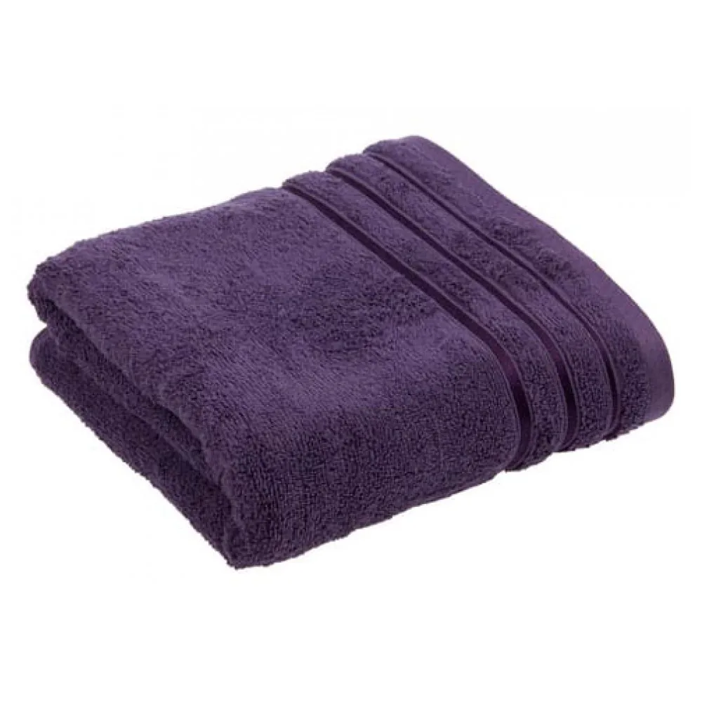 Home& Garden Home Textile Towel Actuel 455392