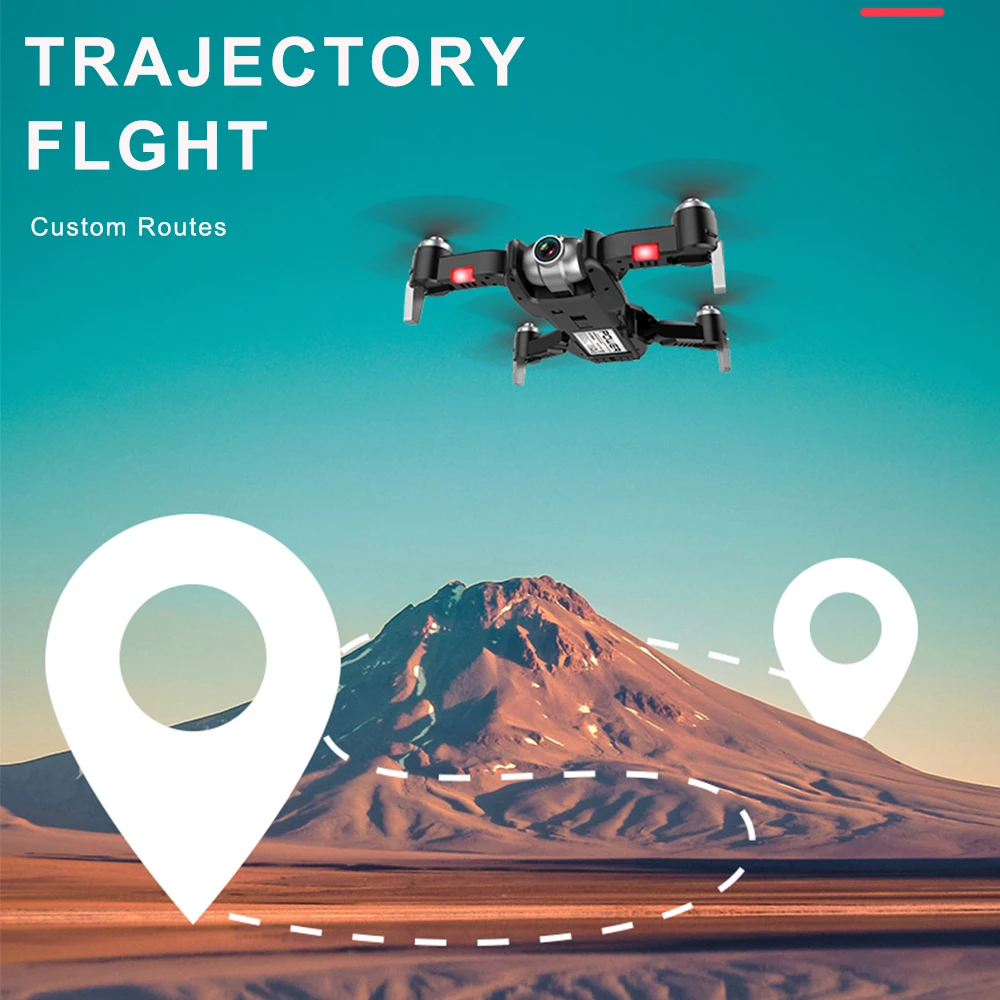 455566_10a8566e4a004b318e25cbb2c86b1190