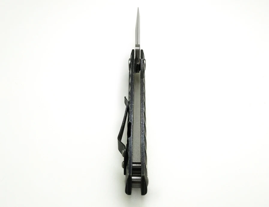 BMT стальной тактический складной нож D2/дамасское лезвие Кемпинг Охота боевой Флиппер карманные ножи для выживания переносной ежедневный спасательный инструмент инструменты