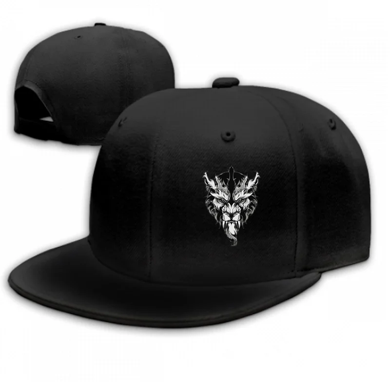 Bonjean Повседневное Регулируемый Для мужчин бейсболка Кепки плиты Кепки homme Snapback Кепки s для wo Для мужчин