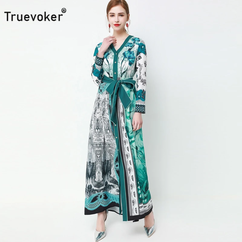 resort dresses with sleeves