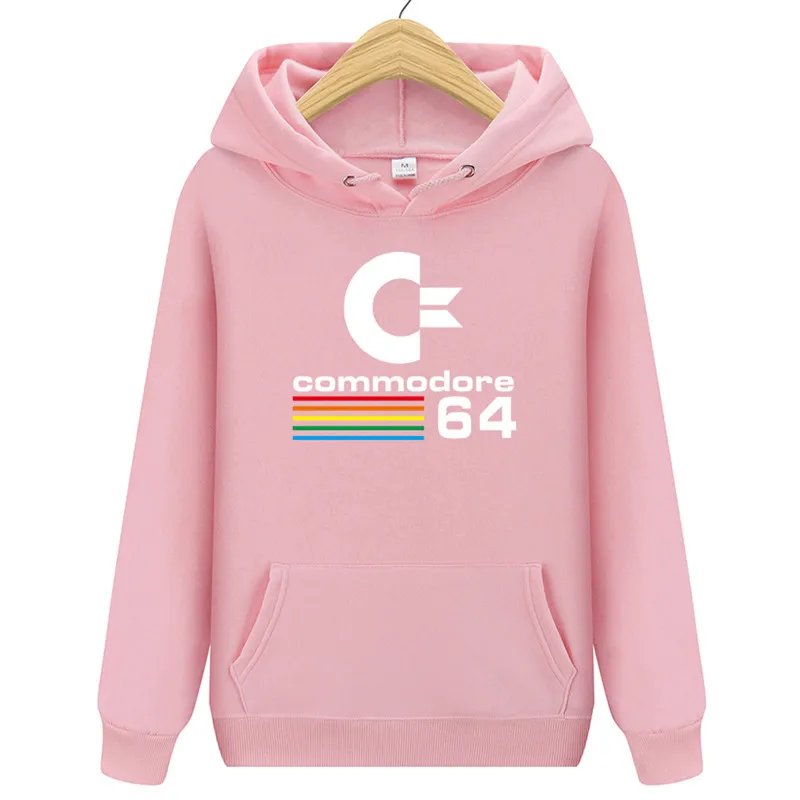 HTB1l0wRXfvsK1Rjy0Fiq6zwtXXaH