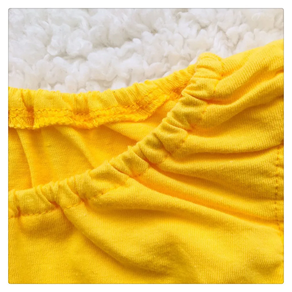 Baby-Boys-Little-Yellow-Duck-Costume-Cosplay-Rompers-Jumpsuit-for-Infant-Toddler-Halloween-Christmas-Birthday-Party (4)