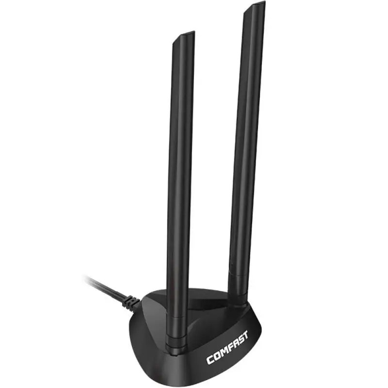 3000 Мбит/с Двухдиапазонная 2 4G/Φ Беспроводная Компьютерная PCI Express WiFi 6 игровая