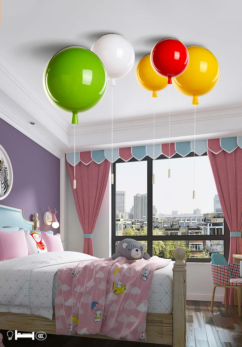 20200727_182514_047_副本