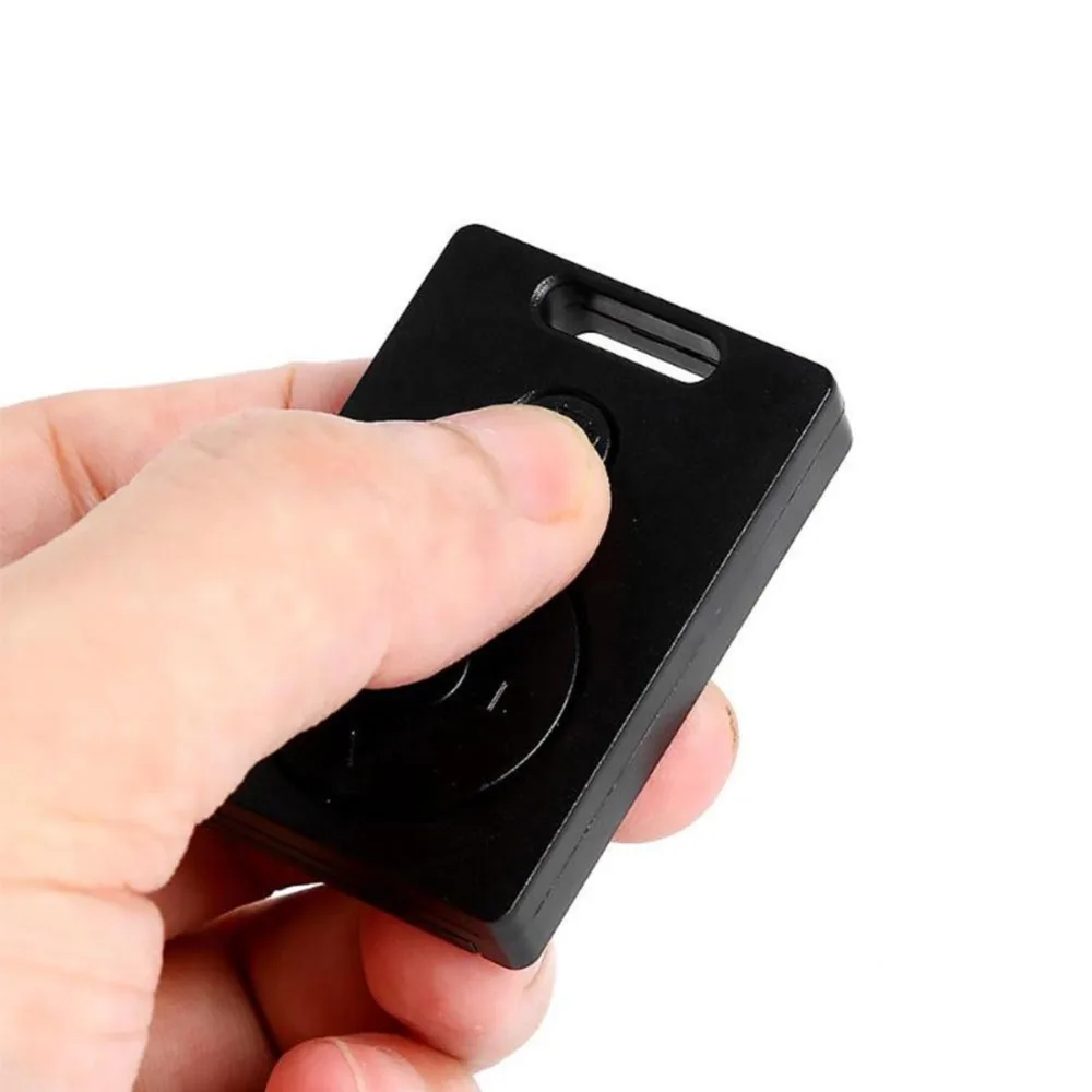 307226_no-logo_307226-3-06-c