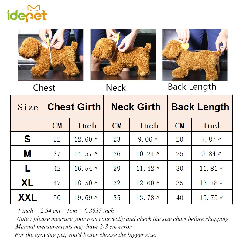 Летняя одежда для собак хлопковые футболки кошек чихуахуа|clothes for dogs|dog clothesclothes small