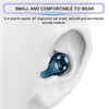 Earphones & Headphones