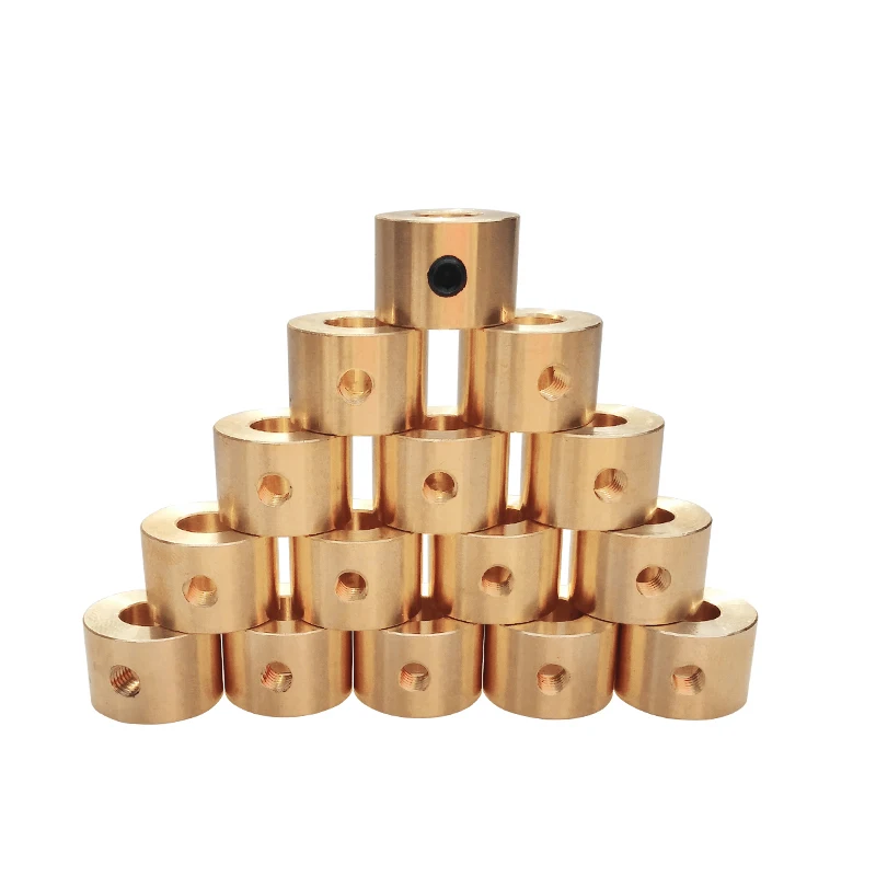 O1CN011RyTsZNeOyEqy7L_!!2911462180