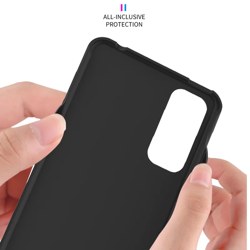 Высокое качество 6500 мАч банк питания чехол для Xiaomi CC9/A3lite пакет резервного заряда батареи для Xiaomi CC9e/A3 крышка корпуса батареи