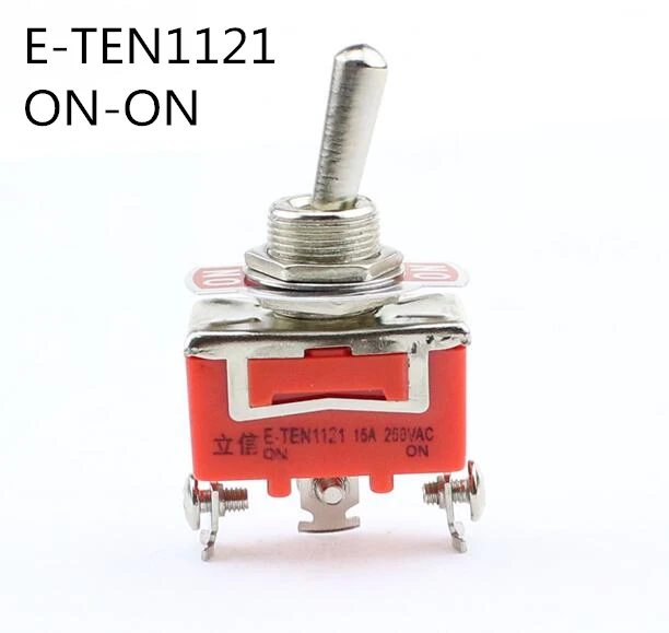 QQ截图20191022095415_副本