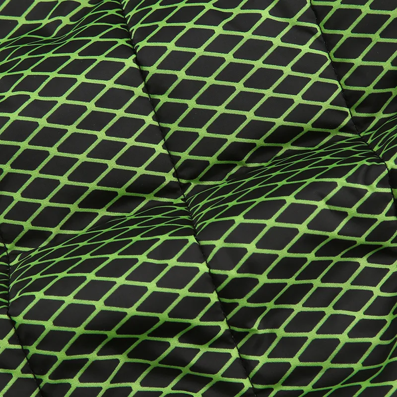 12395572233_2101850235