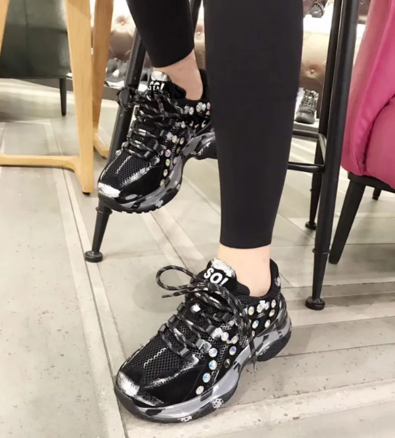 conew_qq截图20200323154901