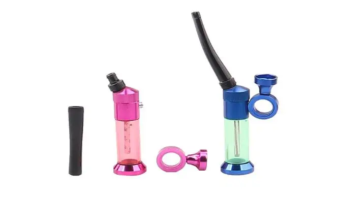 360截图20190810002948018