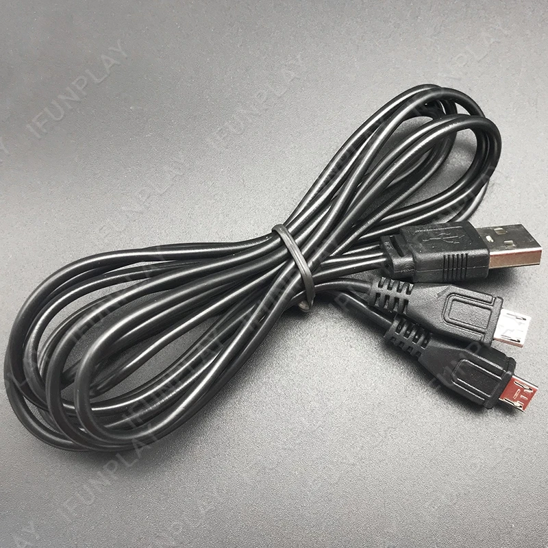 MI0561 Wireless Digital Audio _15