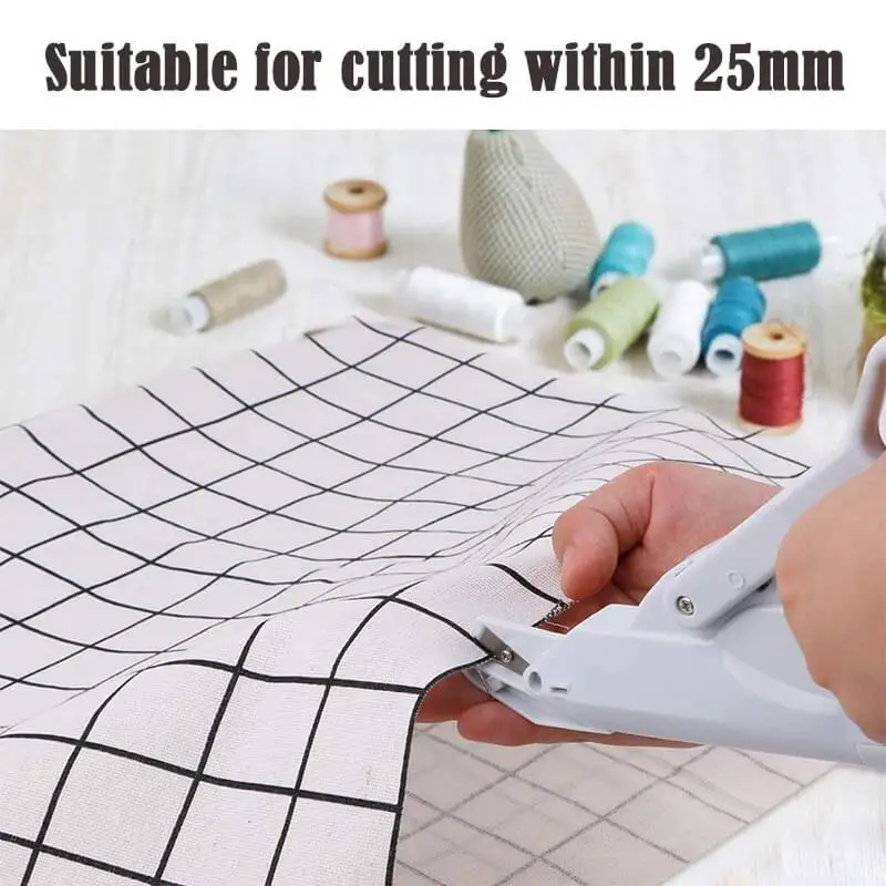 5_7d61ab80-d217-4330-94b9-9e43368b68fb