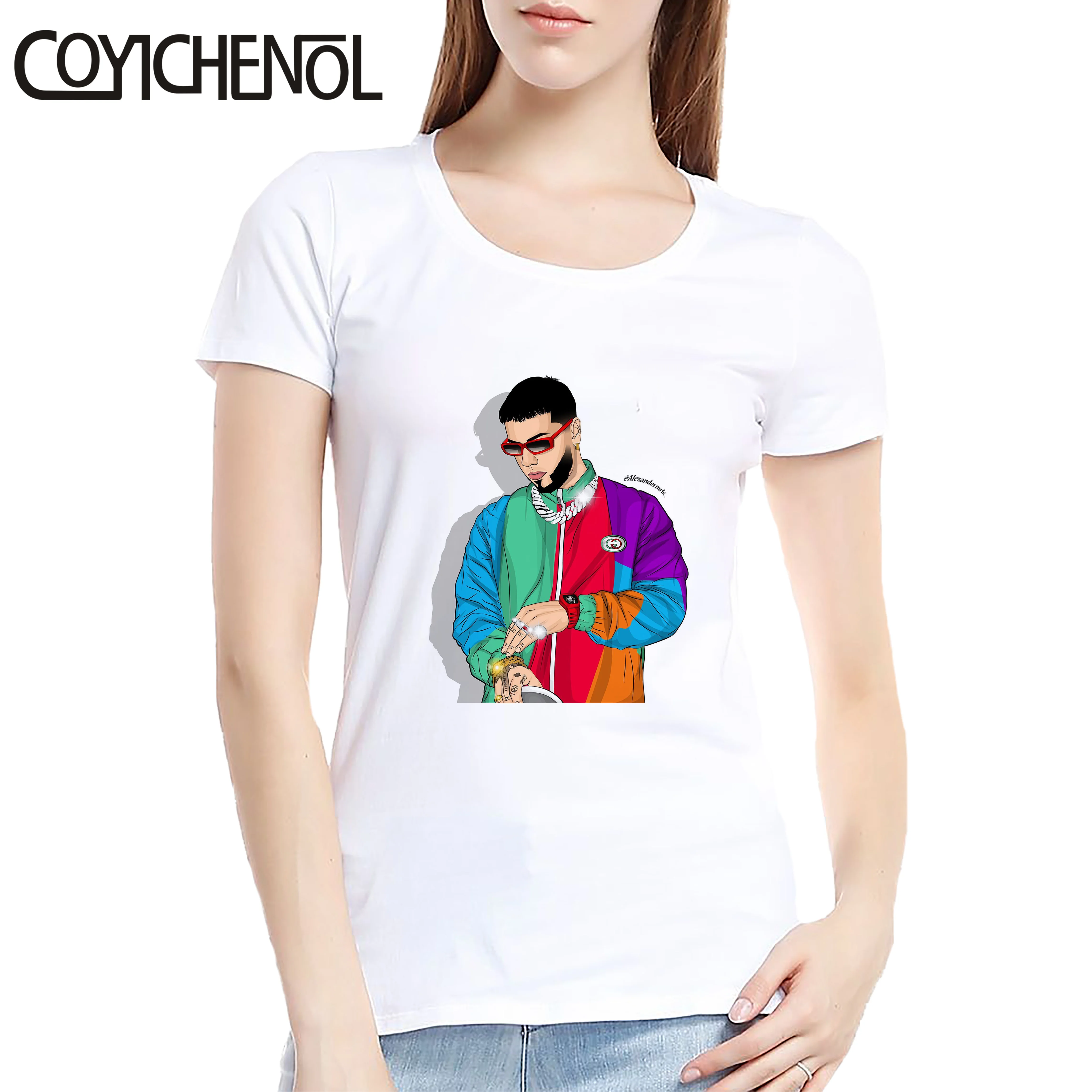 aa shirts funny