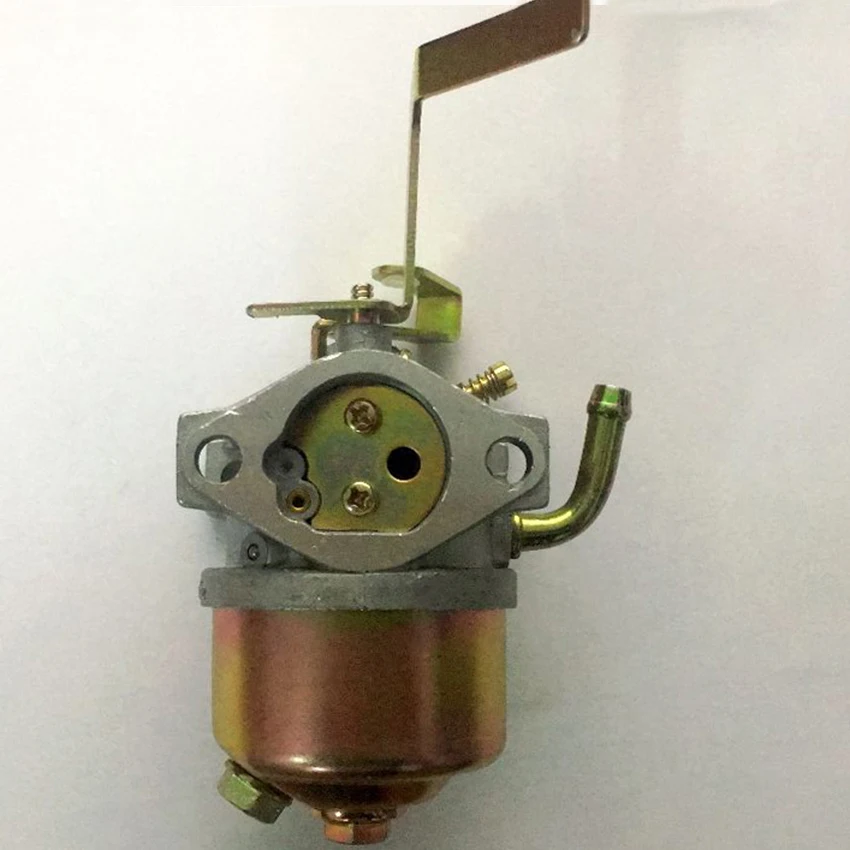 QQ图片20200527174233