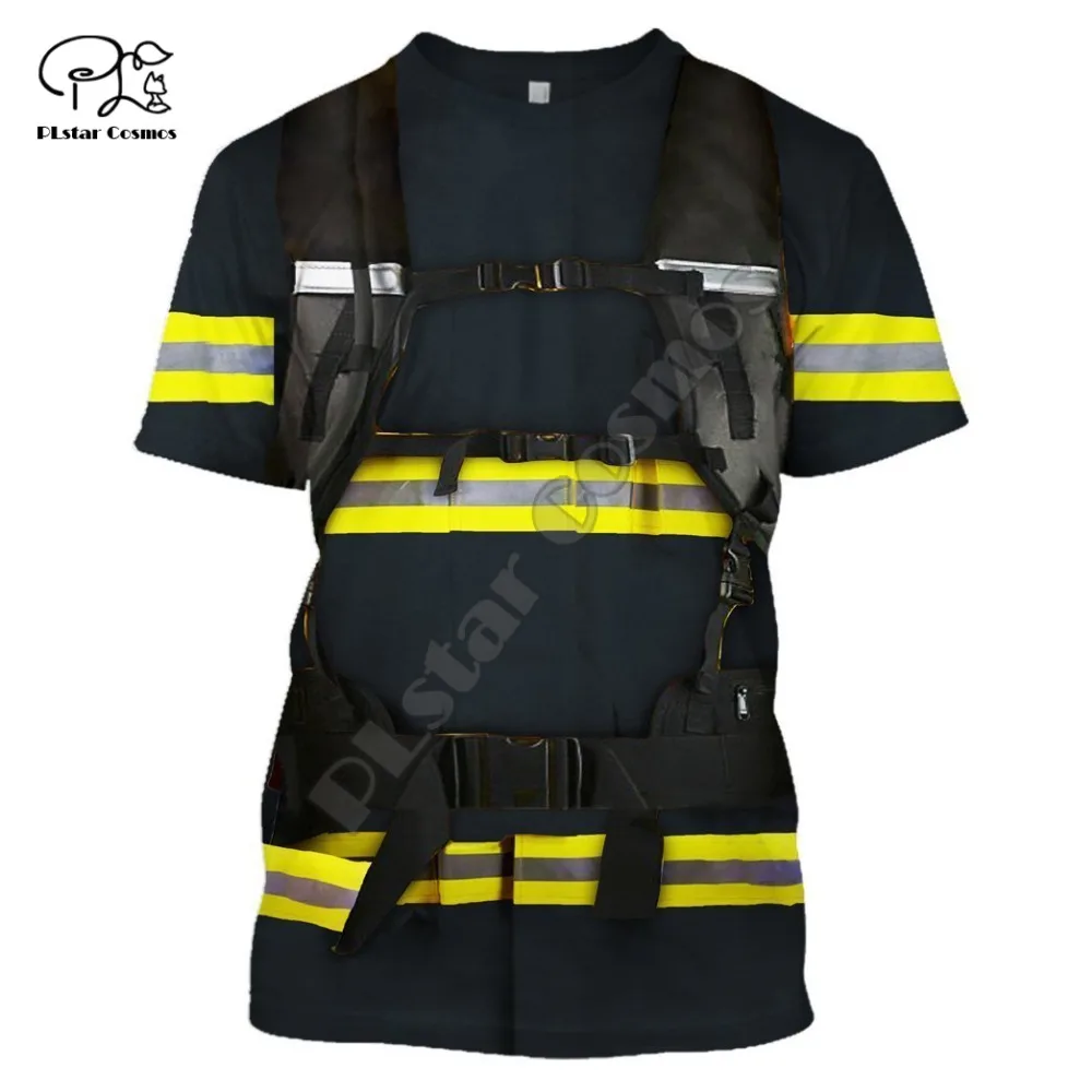 tee_front_381d1831-cee7-45e6-b712-fe1d09823fd2