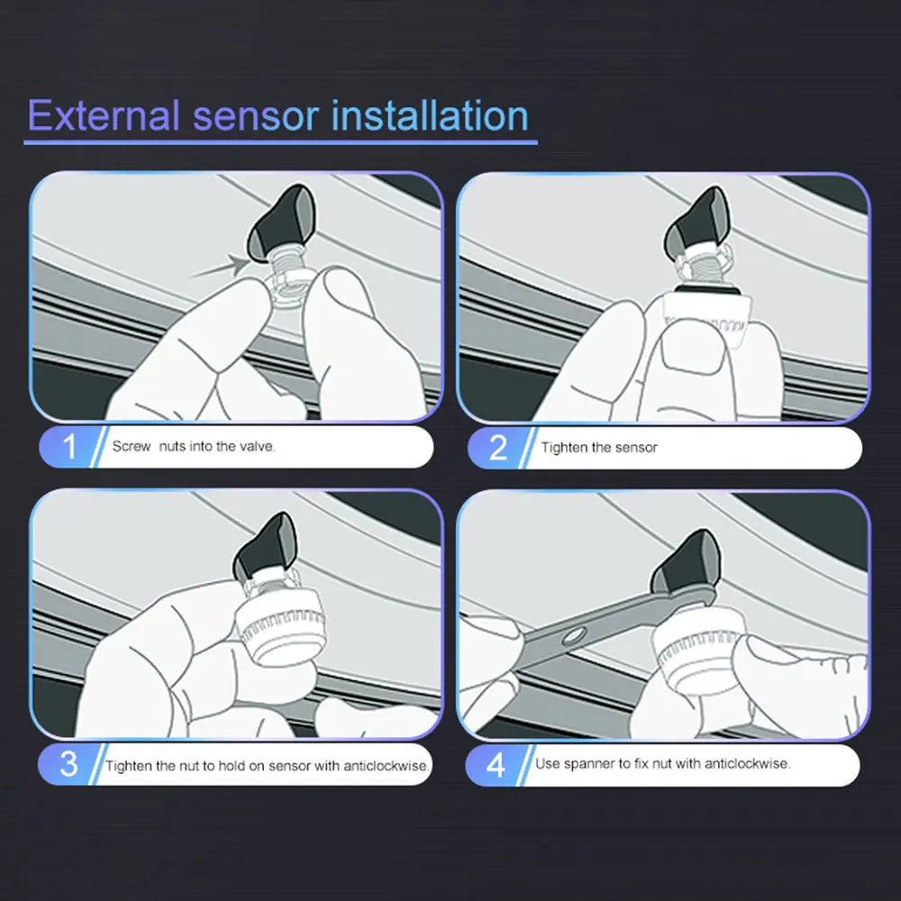 460992_0ead8fc729634c15989f45b0d537c91b