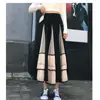 Skirts