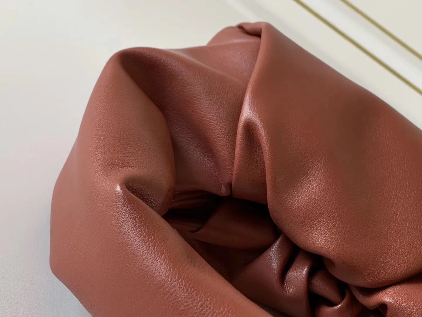 2019-12-13 151058.jpg_.webp