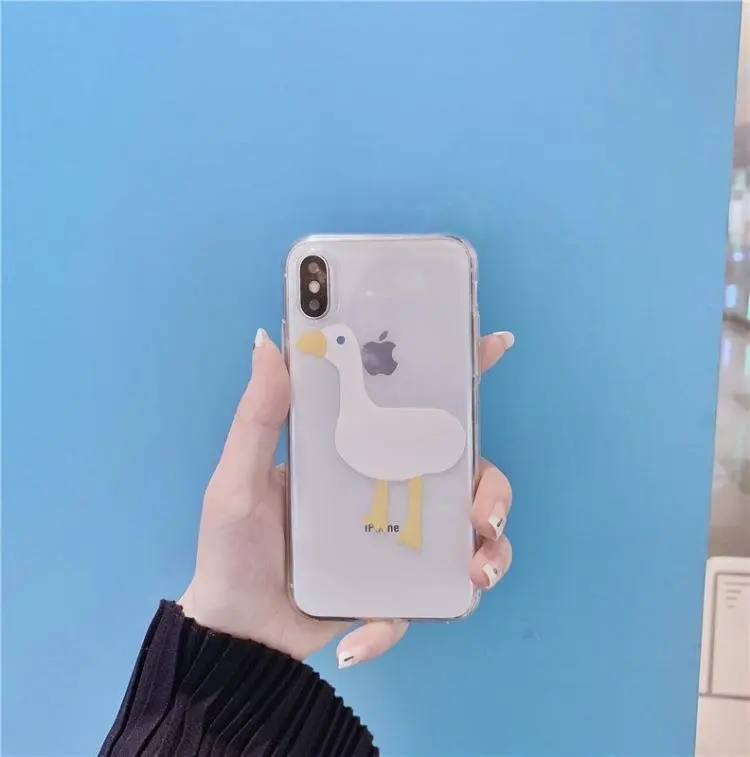 O1CN014EeRdu29MmUvBwCNB_!!4148