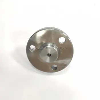 

71.030.205 71.030.206 Journal SM102 CD102 Machine Water Roller Head 1 Set For Heidelberg Spare Parts