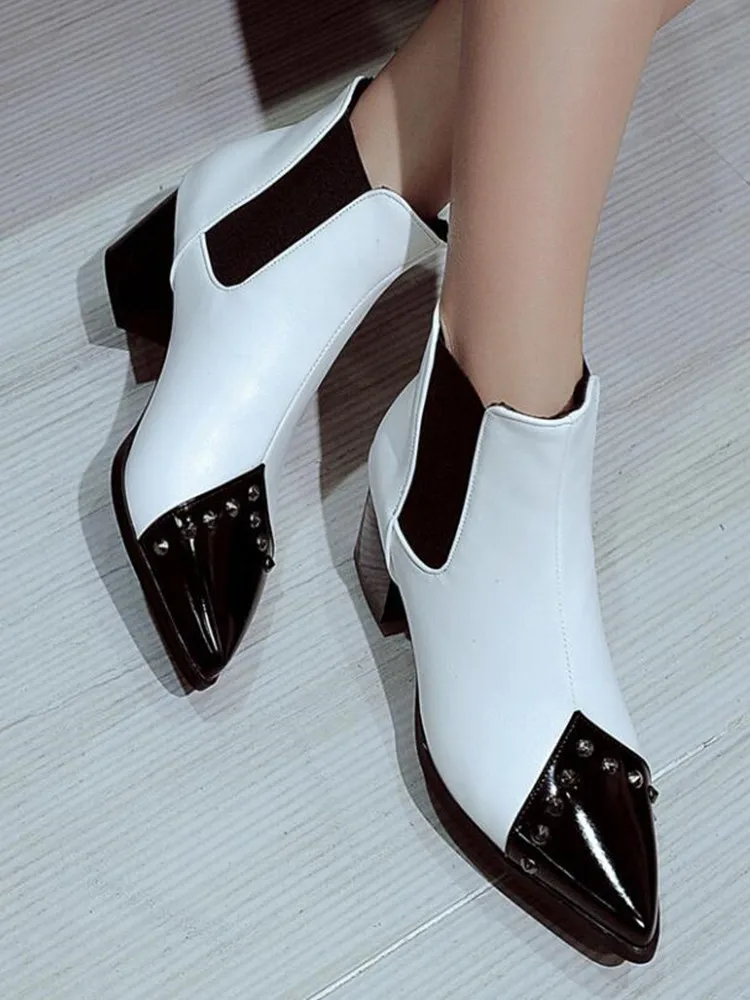 QQ截图20201115155318