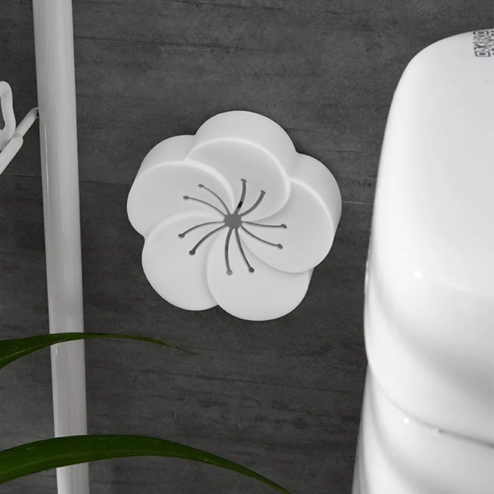 303027_no-logo_303027-1-03-g