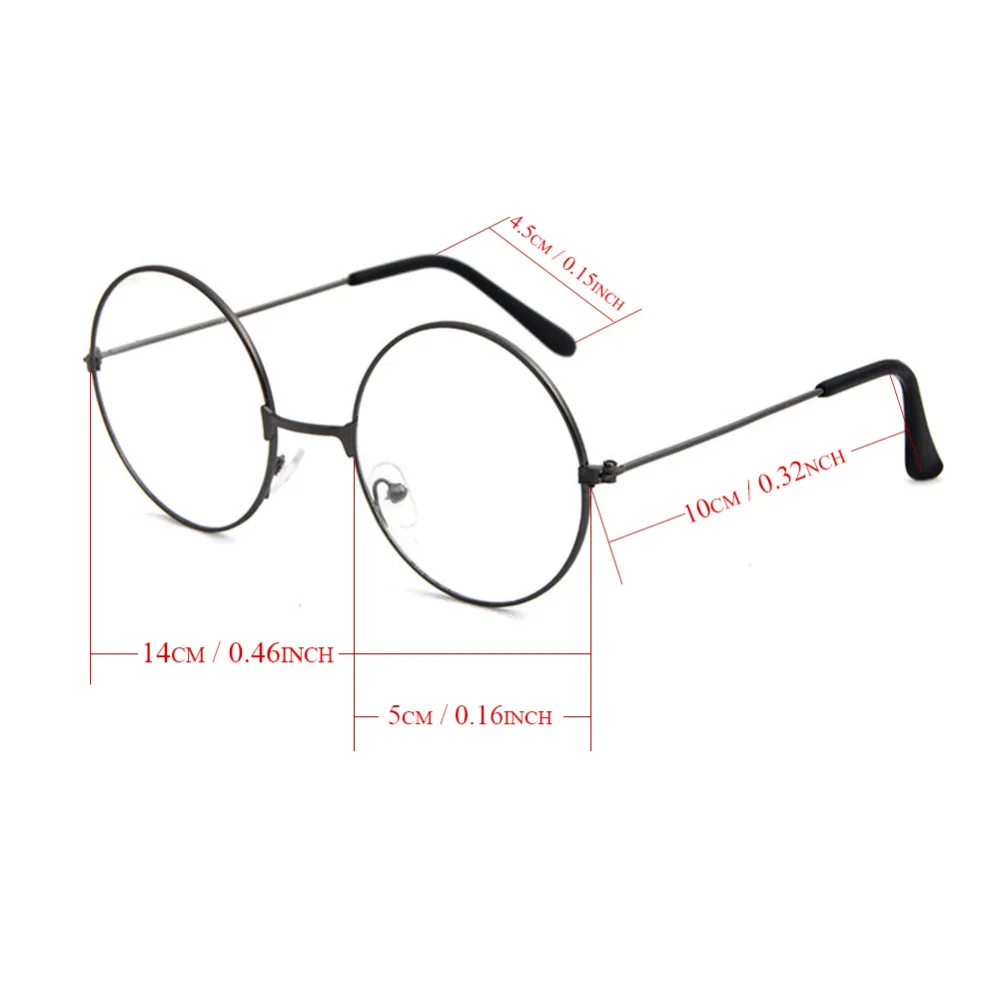 83aa8bec4366dca27d528f09af9735c2