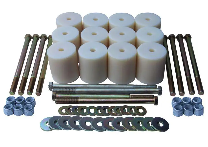 Лифт Подвески Уаз 469 Купить