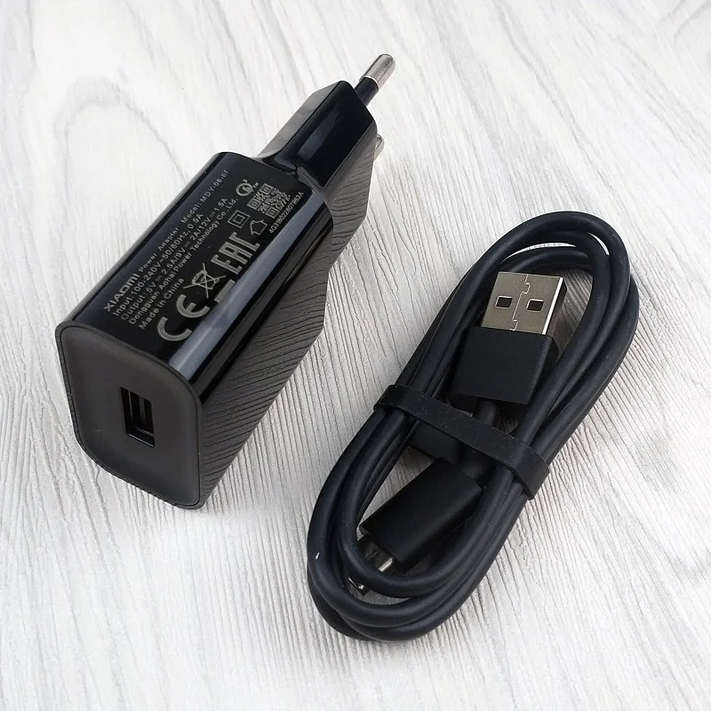 travel charger Xiao mi Qi epp Смарт Беспроводное зарядное устройство 10 Вт Быстрая Зарядка адаптер для mi 9 9T 8 mi x 3 2s красный mi k20 pro iPhone X 8 plus XR 8 - Цвет: travel charger