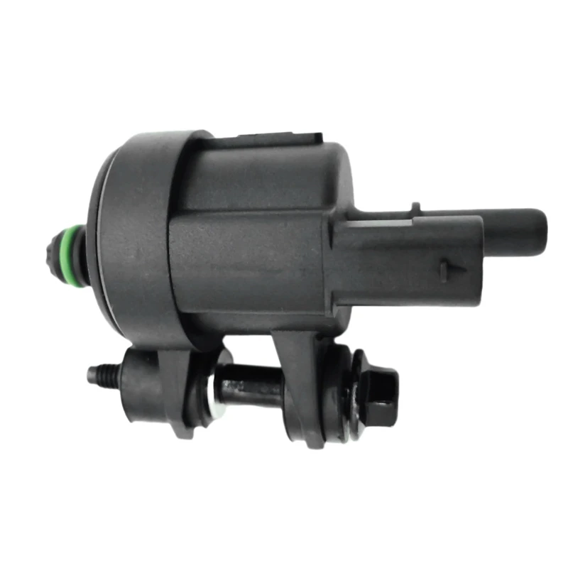 High Quality Vapor Canister Purge Control Valve Solenoid for 2013-2015 Chevrolet Spark 96985666 0280142502 | Автомобили и