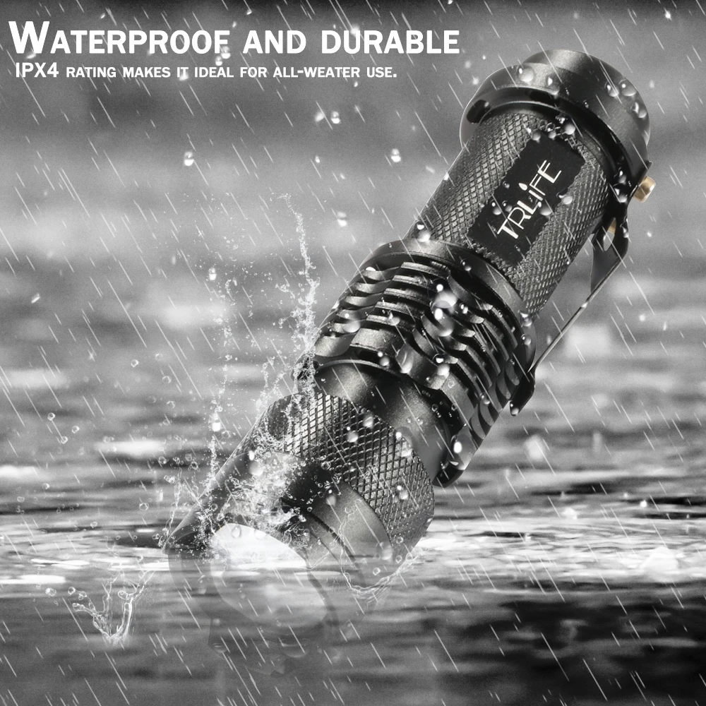 Ha5bfc0cdc56d4a3abc700e635b7644f6b