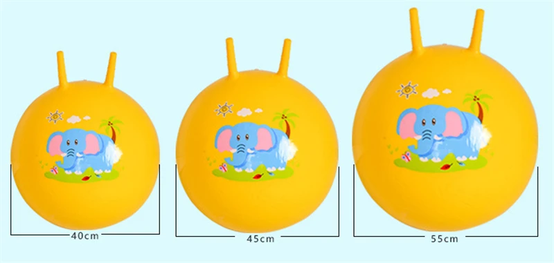 3 - 10645873779_1305662991