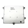 Other Vehicle Parts 