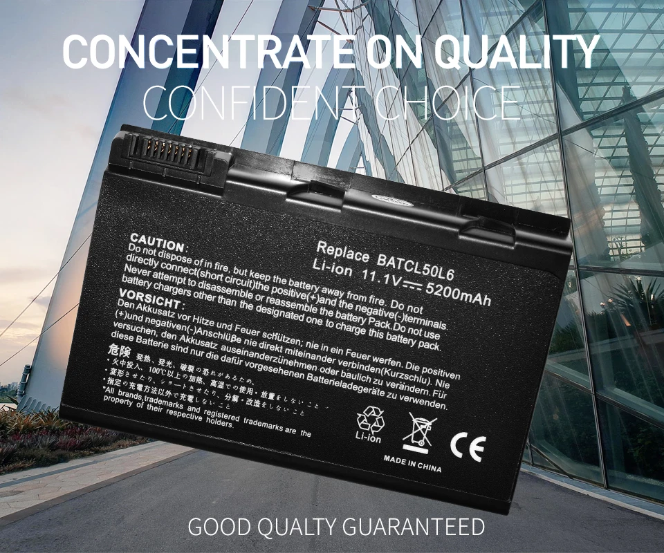 50L6-6C详情页_AZ_2_01