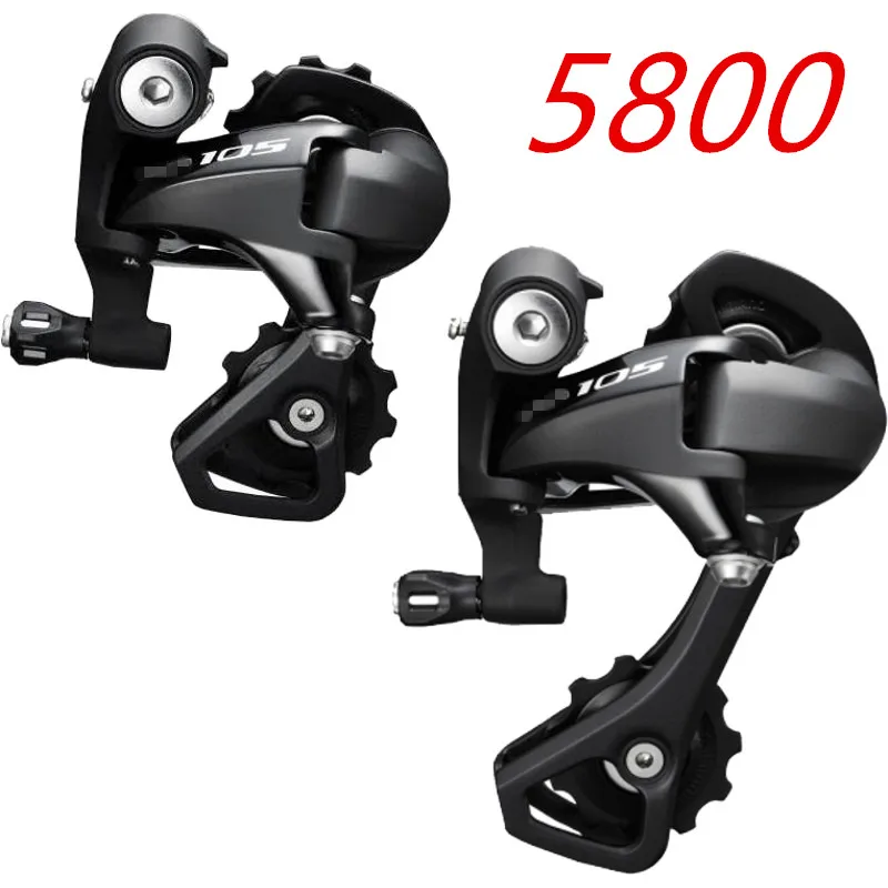 RD-5800-SS GS RD-R7000 дорожный велосипед R7000 SS GS дорожный велосипед переключатель 11-speed 22-speed