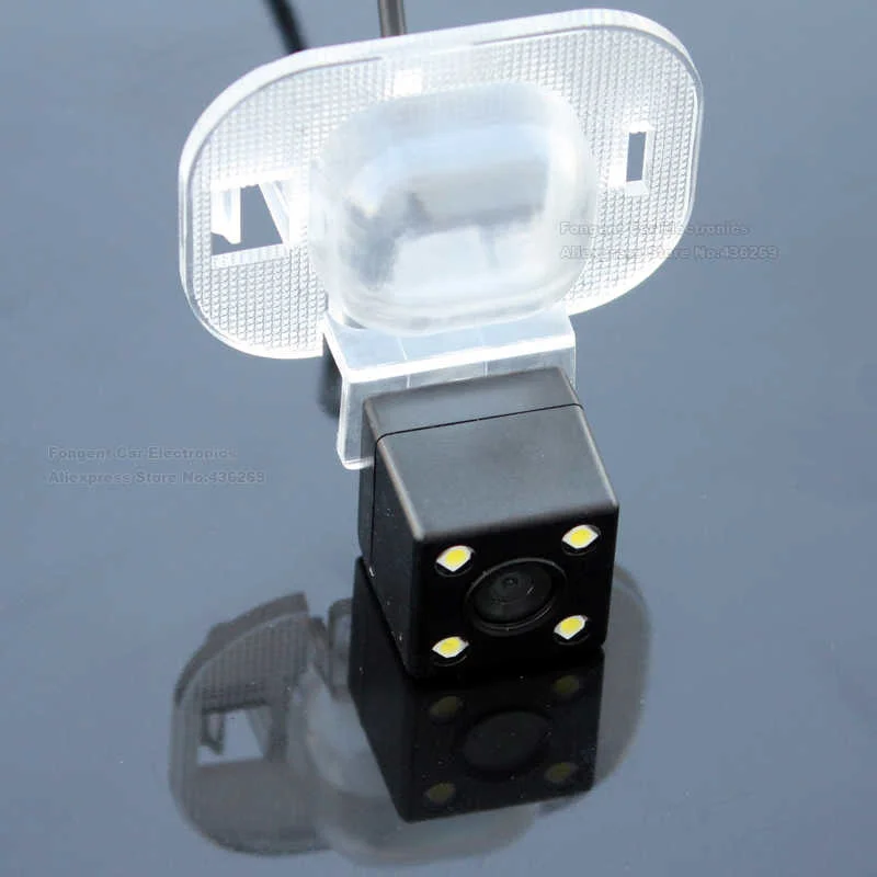 HD-CCD-Hivecle-Rear-view-camera-for-HYUNDAI-VERNA-CAR-Rear-view-Parking-Color-Camera-Car-Reverse-Backup-Waterproof-Camera-Clear (6)