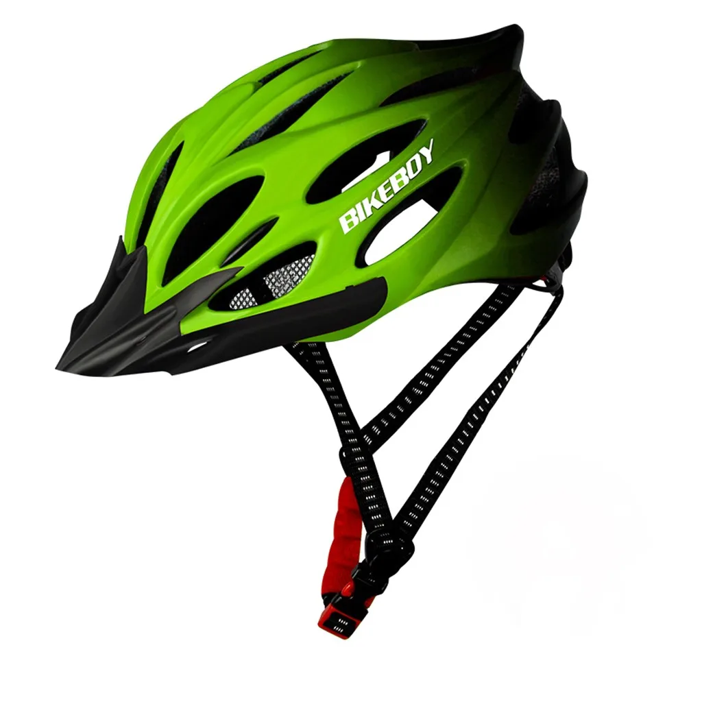 Новинка 2020 Cairbull велосипедный шлем TRAIL XC в форме MTB Casco Ciclismo дорожные горные шлемы