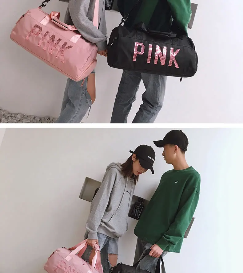 PINK_10.jpg