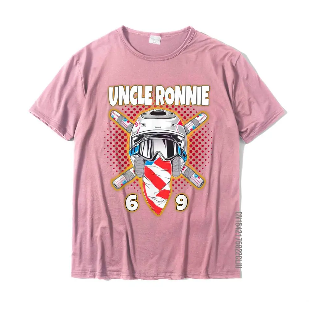 Man Special Group T Shirt O Neck Mother Day Pure Cotton Top T-shirts Normal Short Sleeve cosie T Shirt Wholesale Funny Send It T Shirt American USA 2 Stroke Motocross Legend__30467 pink