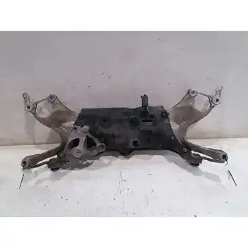 

8198771 Bridge Front Honda Civic Saloon 5 (fk) 2.2 Ctdi