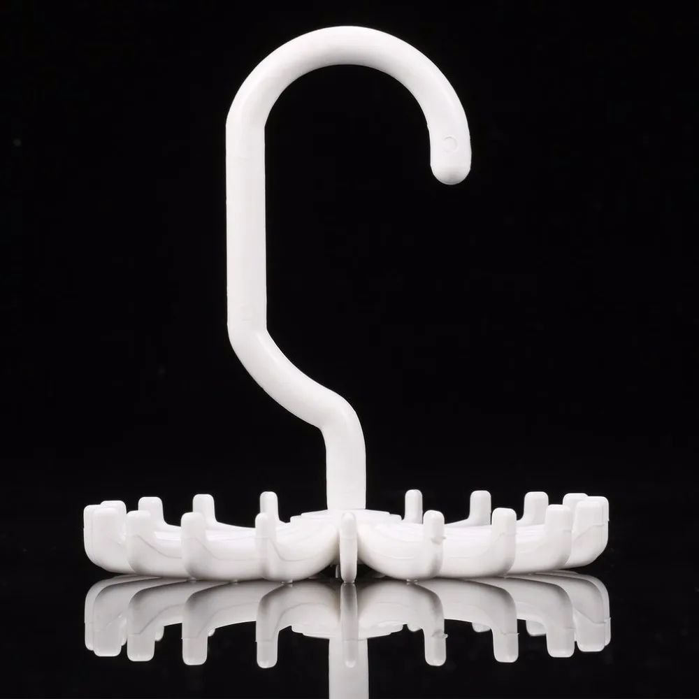 HGA020800-D-26-1
